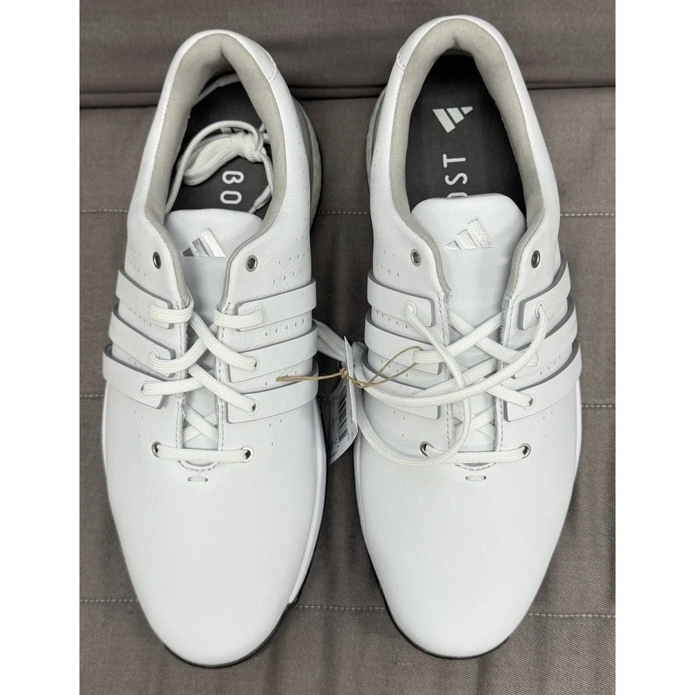 Men's Adidas Tour 360 24 Boost 